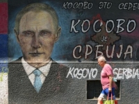 SAD OZBILJNO UPOZORAVA: Rusija podržava odvajanje RS-a od BiH, postoji rizik...