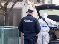 DRAMA NAKON ZLOČINA: Osumnjičeni za ubistvo majke i bake, napao i policajce
