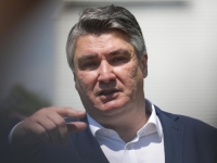 ZABRANA KOJA NIJE USPJELA: Ipak će se održati summit koji je Milanović otkazao zbog Vučića?