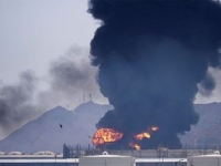 KATASTROFA NEVIĐENIH RAZMJERA: Šteta na najvećem LNG postrojenju na svijetu mjeri se u milijardama, ali ni to nije najgore od svega...