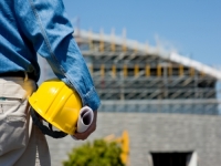 SUSJEDI HVALE RADNIKE IZ BOSNE I HERCEGOVINE: 'Vrijedni, pouzdani i snalažljivi, brže dobivaju radne dozvole...'