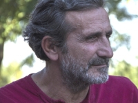 TUŽNE VIJESTI IZ SRBIJE: Preminuo poznati glumac i režiser, bio je prvak drame...