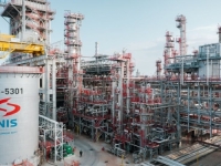 VLADA PRELOMILA: Pušta se 40.000 tona nafte iz rezervi zbog krize