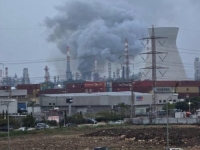 IRANSKA VOJSKA SAOPĆILA: 'Gađali smo vojnu industriju 'Rafael' koja je osmislila i dizajnirala 'Davidovu praćku' i 'Željeznu kupolu'' (VIDEO)