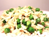 BRŽE NE MOŽE: Na brzinu napravite savršeni rizi-bizi i oduševite ukućane...