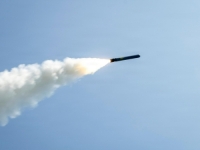 HAOS U IRANU: SAD gađali Isfahan bombama teškim...