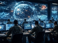 ŠOKANTNE TVRDNJE VOJNIH STRUČNJAKA: Amerikanci i Izraelci u Iranu koriste tehnologije...