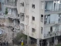 TIMES OF ISRAEL PIŠE: Izraelska vojska istražuje dalje promašaje protivzračne odbrane nakon što su iranske rakete pogodile svoje ciljeve sinoć (VIDEO)