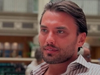 TRAGEDIJA NA TAJLANDU: Reality zvijezda pronađena mrtva u odvodnom kanalu