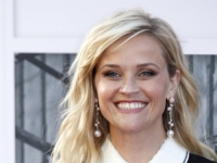 PUNA SAMOPOUZDANJA: Reese Witherspoon slavi 50. rođendan i otkriva zašto ljude dijeli na radijatore i odvode (FOTO)