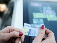 HOĆE LI POSKUPJETI REGISTRACIJA VOZILA U RS: Oglasilo se resorno Ministarstvo