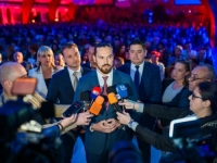 OŠTRA REAKCIJA IZ PSS-a: SNSD postupa onako kako diktiraju iz političkog Sarajeva