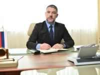 ISTINA O PLATAMA DOKTORA: Sindikat objavio realne brojke – politička retorika ne odgovara stvarnost