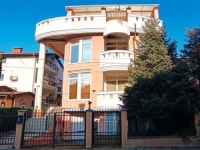 VIJEĆE MINISTARA DONIJELO ODLUKU: BiH kupuje zgradu ambasade u Skoplju za...