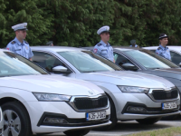 OPOZICIJA UPOZORAVA NA MOGUĆU NOVU KRAĐU: MUP RS nabavlja opremu za blizu 14 miliona maraka