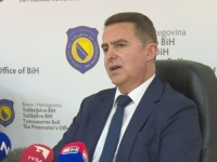 MITO, LOBIRANJE, PLJAČKA PA TIŠINA: Optužnice za visoku korupciju kupe prašinu u ladicama državnog Tužilaštva