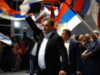 POTPUNO RASULU U SDS-u: Članovi Skupštine i Gradskog odbora podnijeli ostavke