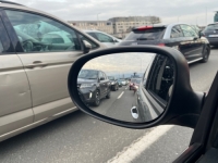 DOBRO ZNATI DOK CIJENE GORIVA SKAČU: Evo kako smanjiti potrošnju tokom vožnje