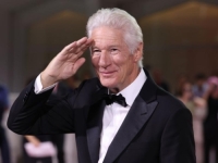 RICHARD GERE NIKAD NIJE NOMINOVAN ZA OSKARA: Uradio je nešto što Hollywood ne prašta
