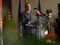 PENZIONISANI ADMIRAL UPOZORIO: 'Moramo se pripremati za 'zlu ne trebalo', ali rakete koje je Srbija kupila...'