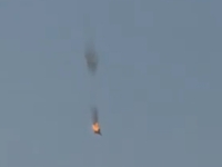 OBA SU PALA: Američki borbeni avioni oboreni iznad Kuvajta, stižu nove snimke...