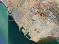 MOSKVA PRELOMILA: Ruski nuklearni inženjeri ostaju u Iranu uprkos bombama