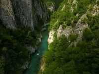 OPJEVANA JE I U PJESMAMA: Čudesna rijeka izvire u Bosni i Hercegovini, mnogi i ne znaju zbog čega je posebna...