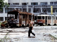 'ŽRTVE ZASLUŽUJU ISTINU, PRAVDU I ODGOVORNOST': Zatražena istraga u Austriji zbog 'Sarajevo safarija'