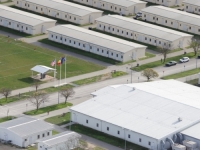 RUMUNIJA SLUŽI TRUMPU KAO NOSAČ AVIONA: Odobrili Američkoj vojsci korištenje za baza za operacije protiv Irana