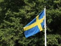 NIJE IM NIMALO LAKO: Švedska kaže da su joj najveće prijetnje Rusija, Kina i Iran