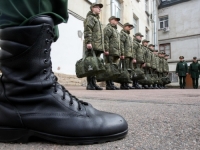 SLUČAJ KOJI JE IZAZVAO ZANIMANJE CIJELE REGIJE: Zaustavljena deportacija Rusa, Moskva ga traži zbog odbijanja...