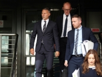 LEGENDARNI RYAN GIGGS UOČI UTAKMICE SA BiH: 'Imam jako dobar osjećaj'