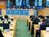 NOVI IZVJEŠTAJ ZA BiH: Europska unija zanimljivim epitetom opisala situaciju u našoj državi