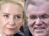 SEBIJA SPREMA ODGOVOR: Ovako je bivša direktorica KCUS-a dokumentima opovrgnula akademika Kurjaka...