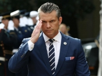 DRAMA U SAD-u ZBOG MEDIJSKIH NAVODA: Optužuju ministra odbrane da je pokušao uložiti u...