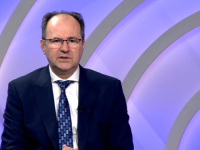 SAFET SOFTIĆ U ČUDU: 'Čovjek tačno zna na kojoj tački dnevnog reda će oni izaći'