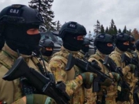 MUP RS-a NA NOGAMA: Pojačane mjere bezbjednosti, građani pozvani da prijave sumnjive aktivnosti