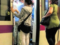 PROCURILA FOTOGRAFIJA: Zloglasna državljanka BiH uhapšena u Italiji, u velikim je problemima...