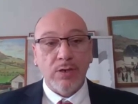 IMAMO RAZLOGA ZA ZABRINUTOST: Ako se rat u Iranu ne okonča svi će trpiti posljedice