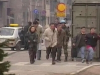 NOVE, ŠOKANTNE INFORMACIJE IZ ITALIJE: Uzorni građani Pijemonta lov na divljač zamijenili su lovom na ljude