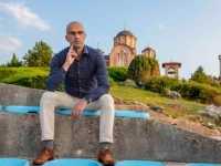 SAŠA BORJAN TVRDI DA DIREKTOR LAMBETA KRŠI ZAKON O RADU: Među čistačicama Bolnice Trebinje vlada STRAH I ZABRINUTOST, ovo je razlog