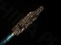 DVA NOSAČA AVIONA, JEDNA PORUKA: Pentagon šalje najveću vojnu silu od Iraka do tada