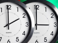 PRIVIKNITE SE NA POMIJERANJE SATA: Ovo su načini da to lakše prebrodite...