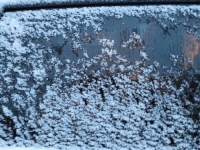 MART SPREMA NOVA IZNENAĐENJA: Evo kakvo nas vrijeme očekuje do kraja mjeseca...