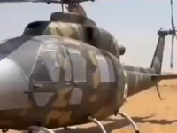 IRANSKA OBMANA: Mossad u slijepoj ulici – Gdje je stvarno oružje, a gdje kineska guma?