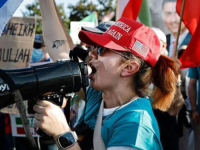 NEMA POVRATKA: Iran objavio 'crne liste' – ko podrži Izrael, gubi sve