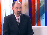 DRAMATIČNO UPOZORENJE HRVATSKOG EKONOMISTE: 'Ovo je najgore moguće stanje u kojem se Evropa može naći, moguća su dva scenarija'