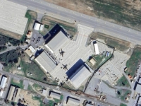 'IGRA DRONOVA': U iranskom napadu na bazu na Kipru pogođen hangar koji koji koriste američki špijunski avioni