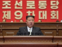 GORKA LEKCIJA: Iran krvari jer nema nuklearnu bombu, Sjeverna Koreja je ima – i ne planira je dati