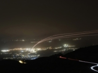 DOVOLJNA KOLIČINA ZA DESET NUKLEARNIH BOMBI: Izraelski obavještajac otkriva: 'Sudbina rata krije se u 440 kilograma zakopanih pod iranskim planinama'